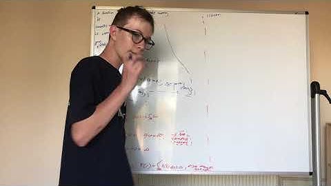 Compactly Supported De Rham Cohomology Explained Because Why Not