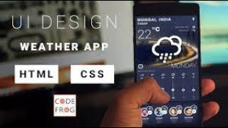 Basic Codind HTML And CSS On mobile //by//noble soft academy screenshot 4