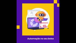 A Meta acaba de anunciar IA nativa para o WhatsApp Business