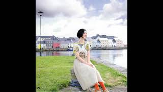 Maaya Sakamoto - Everywhere You Cant Catch Me Live Tour 2011