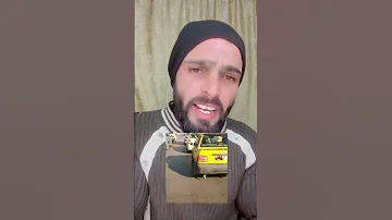 28 نوفمبر 2024 
