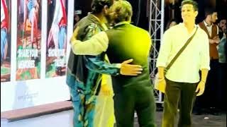 Pathan Movie Song With SRK #upload #youtubevideo #shahrukh #ost #pathan