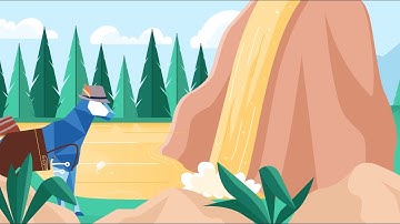 A Journey to Apptoberfest 