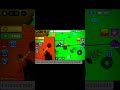 new trend but emotional#roblox