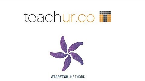 Blockchain and Edtech: The Future of Education