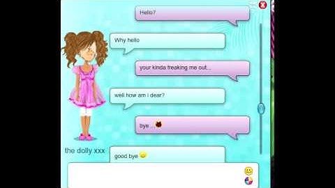 msp the dolly hacker? real or fake?