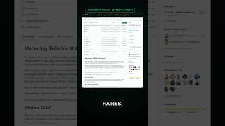 4 Claude Code Skills Worth Installing (All Free)