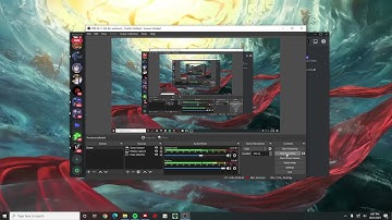 How to change your discord tag without nitro! (Check pinned comment)