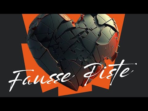 Vansy - Fausse Piste ( Mastered )