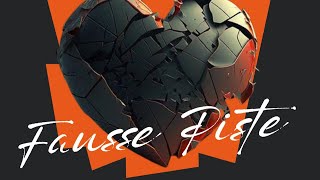 Vansy - Fausse Piste Mastered
