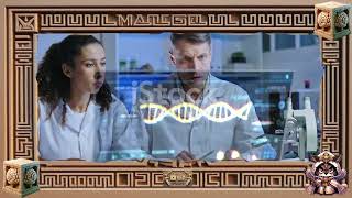 "Ethics of Genetic Engineering: Are we Playing God?
