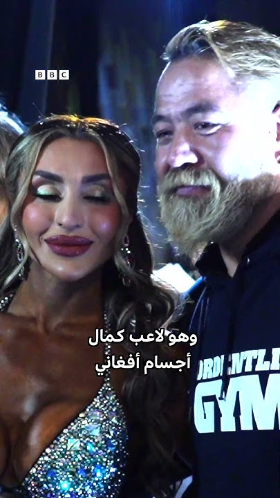       
 - نشر قبل 8 دقيقة