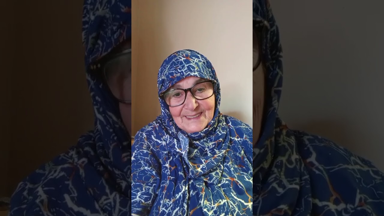 26 فبراير 2026