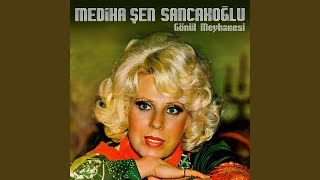 Gönül Meyhanesi