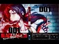 Black Lagoon Opening Full