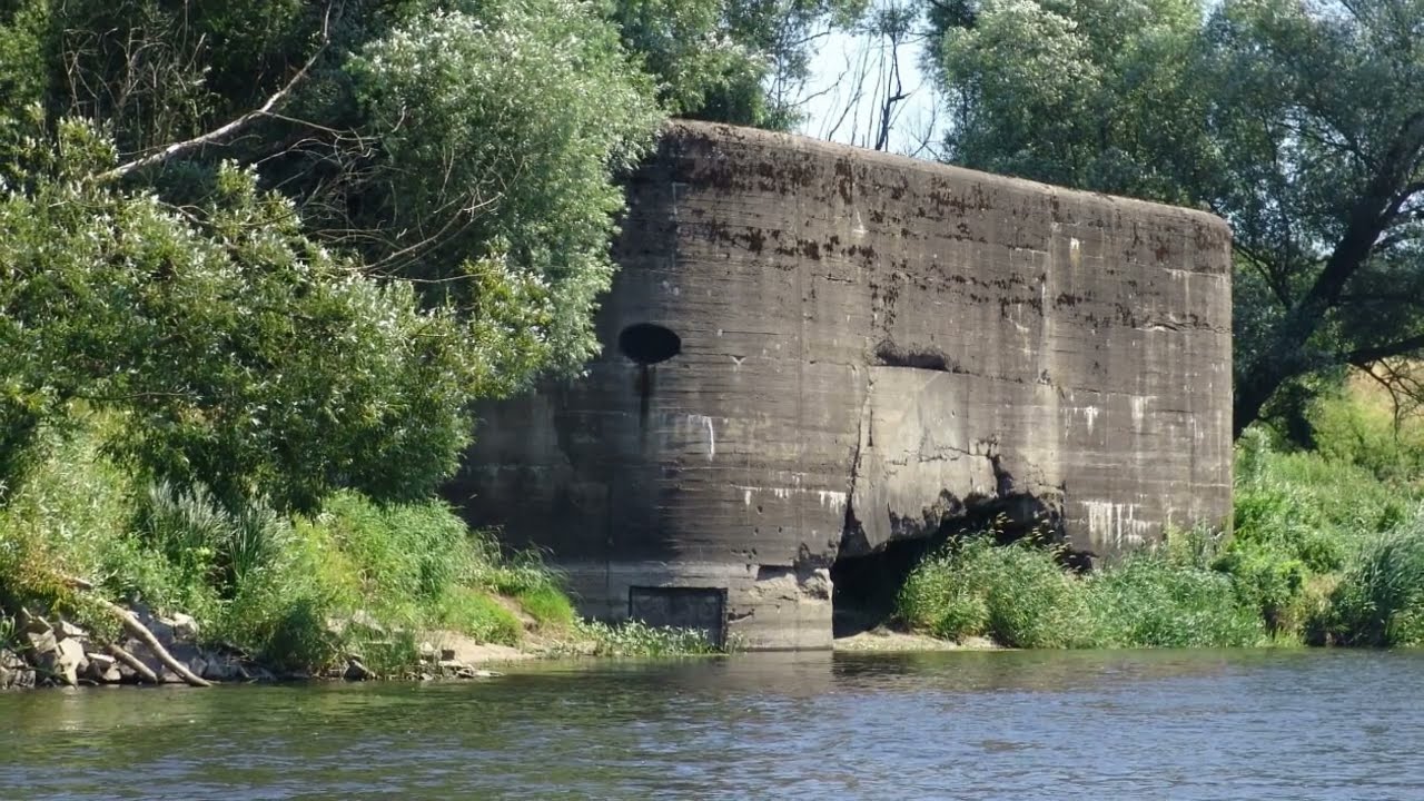 Tschüss Genossen - Die cleversten Fluchten aus der DDR