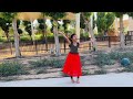 San Sanana Re | Kannada Dance | Bhupathi Darshan Movies Mp3 Song