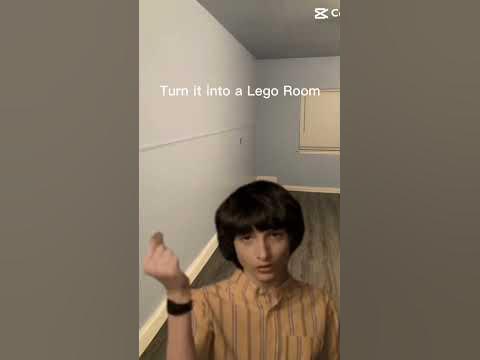 legotables