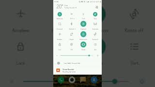 COC HACKED APK (DOWNLOAD LINK IN DESCRIPTION) Unlimited everything screenshot 3