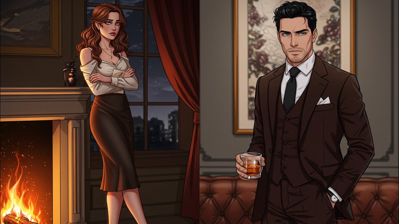 Married by Mistake—But He Refused to Divorce Me | audiobook |