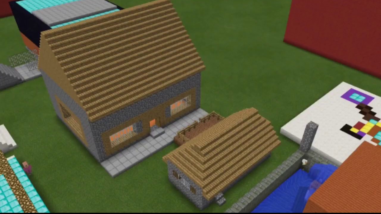 New video Episode of 2015.😐 camera iphone 8 plus apk