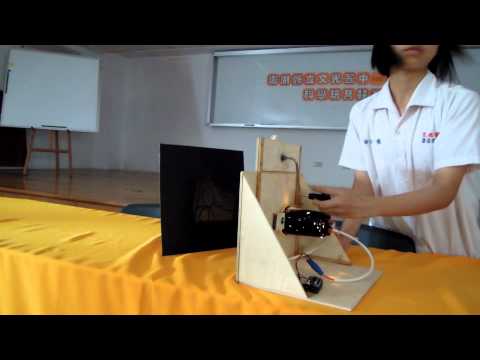 20120420科學玩具7