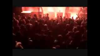 Amon Amarth - Friends of the Suncross (Bloodshed over Bochum)