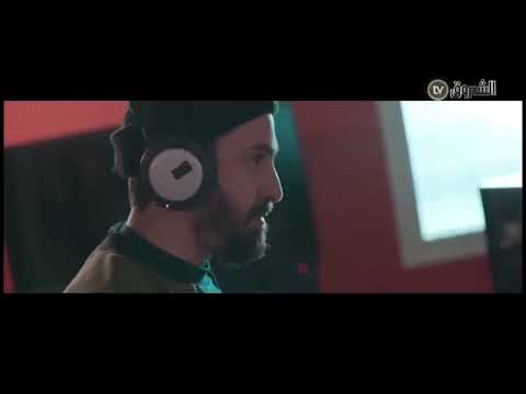 Mc Artisan Ga3 Disstrack Trap King الاختيار الاول الكلاش المنتظر