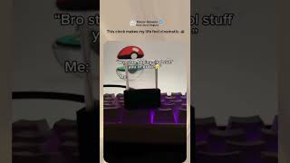 3B0956C1 16Ea 49Dd 86F1 2E3B82955D24