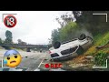 Idiots In Every Direction (PART 41) 🤯 || Driving Fails On Road 😱