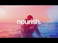 Fallen Roses - Guilty Pleasures (feat. Greco)