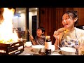 【夏休み】埼玉秩父へ家族旅！BBQしたら、とんでもないことになった