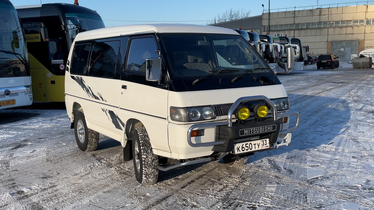 Делика 3. Mitsubishi Delica 3. Mitsubishi Delica 2020. Mitsubishi Delica 4x4.