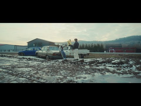 Promessa - PARADISO