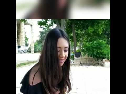 في استراحة التصوير يا جميل يا جميل 