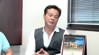 Restland Funeral Home - pstm - Ver 1