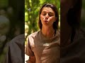 Nefise, Murat Arkın'ın tavırlarını eleştirdi. #Survivor2026 #Survivor #TV8 #ACUNMEDYA #Ünlüler
