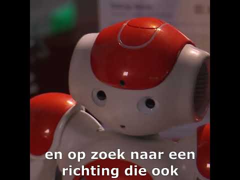 Is de nieuwe
