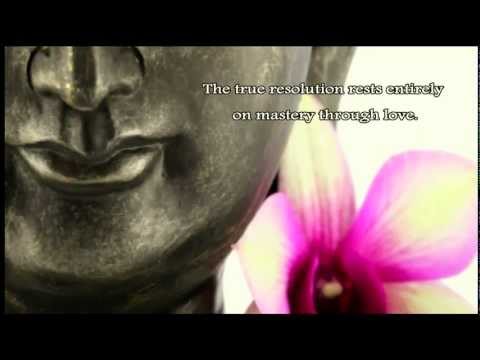 Nomadic Rites ڰۣڿڰۣ ♥ ڰۣڿڰۣ  AALBORG FANTASY SOUNDTRACKS ♥ TIBET FREE