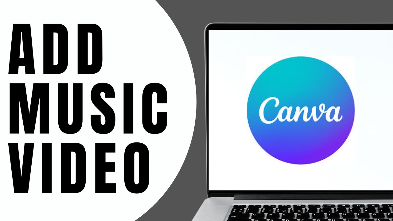 How To Add Music Videos On Canva EASY METHOD YouTube how-to-add-music-videos-on-canva-easy-method-youtube