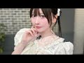 【37歳】アイドルをやることになりました
