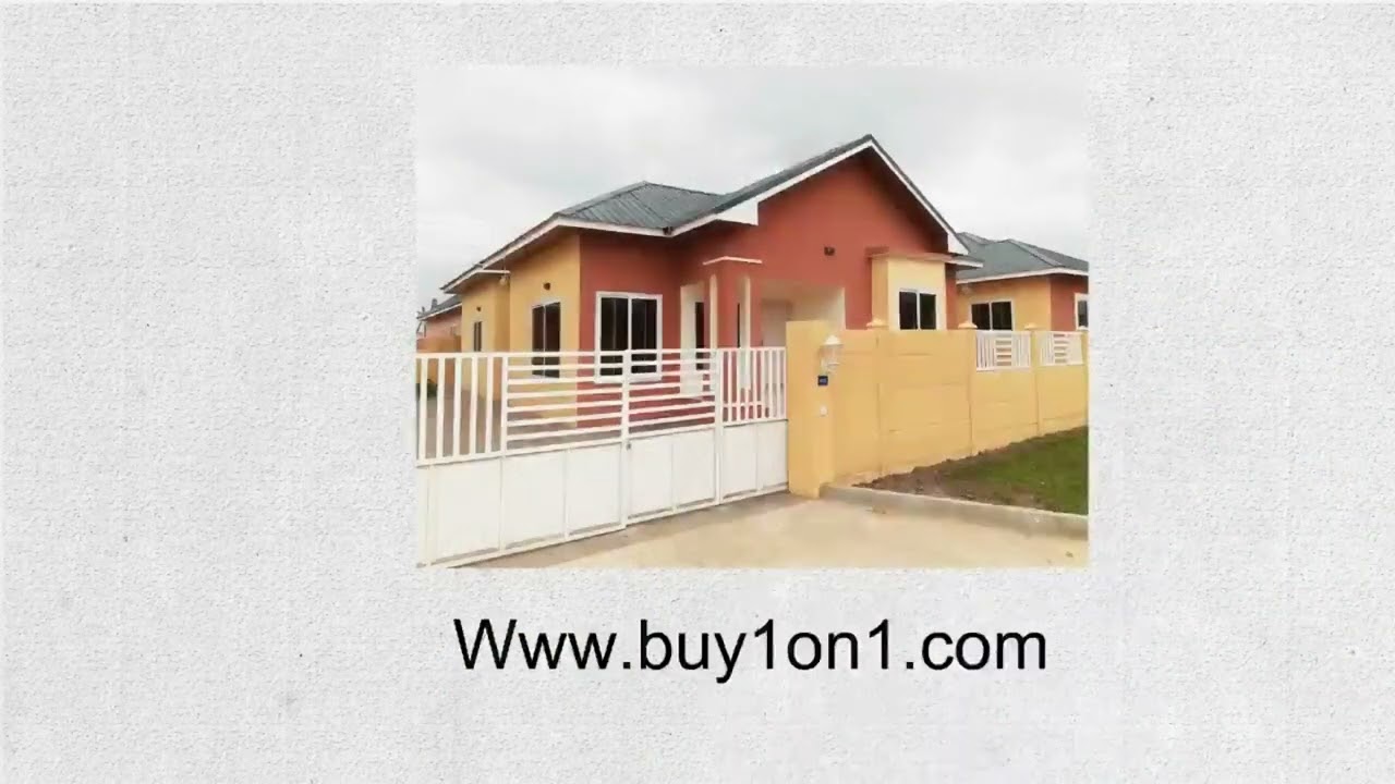 buying and selling on buy1on1.com