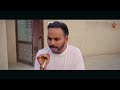 Pani Maar ( Official Video ) Singer PS Polist Bhole Baba New Song 2022 Mp3 Song