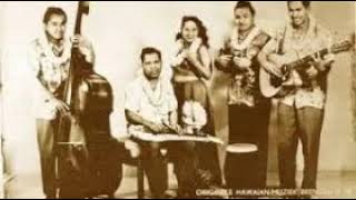 Download Lagu Amboina Serenaders   Nona Manis MP3 Download Lagu Amboina Serenaders   Nona Manis MP3