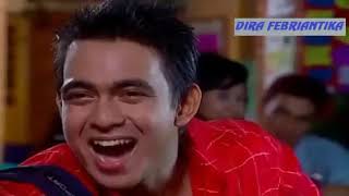 FTV Lawas Lucu Zacky Zimah   Theresia Hertika Sari   Akal Bulus Kucing Kampus 2