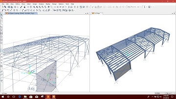 HOW TO DISALLOW LOAD TRANSFER FROM AREA OBJECT IN SAP2000