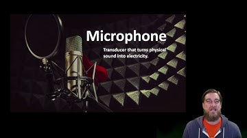 Understanding Audio Signal Flow in a Recording Studio