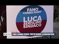 Fano Cambia Passo: Tritto nuovo coordinatore