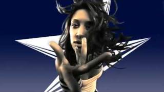 Ultimate Breakdance (Ministry of Sound)