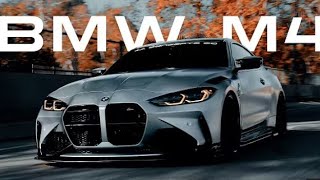 Sempero (Slowed + Reverb) - (Bmw4 Edi 4K 🥶)
